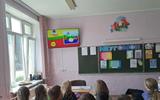 school_7grodno_1717476698011 (1)